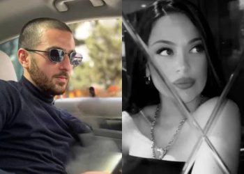 მკვლელობით დასრულებული ჩხუბი და კადრები ადგილიდან – რა მოხდა ვარკეთილში და რას ჰყვება მოკლულის ახლობელი?