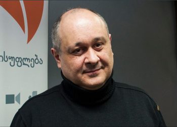 რა გახდა ბაჩუკი ქარდავას გარდაცვალების მიზეზი?