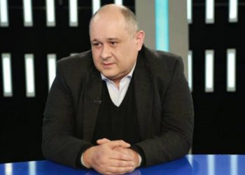 ეროვნულ-დემოკრატიული პარტიის თავმჯდომარე ბაჩუკი ქარდავა გარდაიცვალა