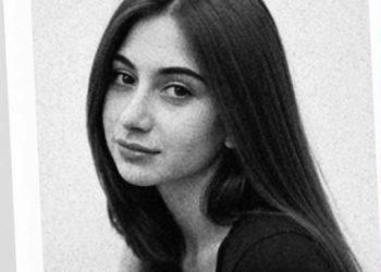 „დარბაზში გული შეუწუხდა და ვერ მოვასულიერეთ…“ – რას ამბობენ ადგილობრივები 16 წლის გოგოს გარდაცვალებაზე?