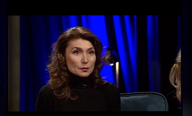 “როგორ არ დამინდეთ”- ჟურნალისტი ნათია ბანძელაძე სამწუხარო ინფორმაციას ავრცელებს