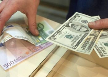 ეროვნული ბანკი განცხადებას ავრცელებს