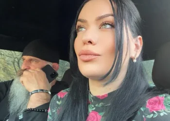 ლუკა კურტანიძე დაქორწინებას გეგმავს – ვინ არის მისი რჩეული