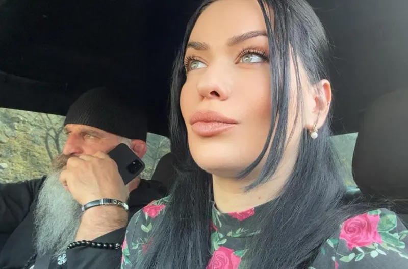 ლუკა კურტანიძე დაქორწინებას გეგმავს – ვინ არის მისი რჩეული