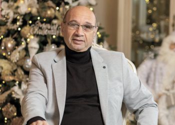 “აიღეთ 3 ცალი რკინის ერთლარიანი მონეტა…ეს რიტუალი შესაძლებელია 29 იანვარსაც გაიმეოროთ” – რა უნდა გააკეთოთ ახალი წლის ღამეს?