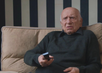 “რა დედამ გშობათ, რა ოჯახში გაიზარდეთ რომ ორ გროშად ყიდით სამშობლოს”- ლეო ანთაძე პოსტს აქვეყნებს