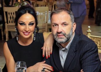 “აქციების დროს დაზარალებული ადამიანების მხარდასაჭერად, გვინდა აქცია კონცერტის გამართვა” – მამულიჩა მიმართვას ავრცელებს