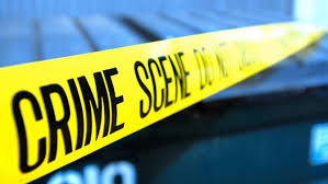 “წინა დღეს სტატუსი დადო იმ გარეწარმა მაინც მოვკლავო” – 16 წლის მოზარდის დაჭრის დეტალები