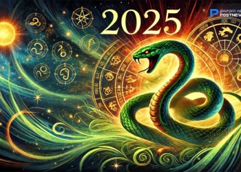 2025 წლის სიმდიდრის ფავორიტი ნიშნები