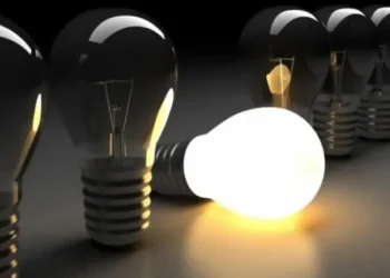 20 დეკემბერს აბონენტების ნაწილს ელექტროენერგიის მიწოდება შეეზღუდება – გადაამოწმეთ მისამართები და აღდგენის დრო