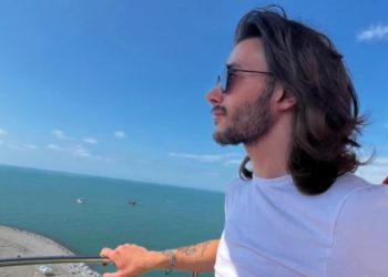 როგორია აქციაზე დაშავებული ალექსანდრე თირქიას ჯანმრთელობის მდგომარეობა –  უახლესი ინფორმაცია