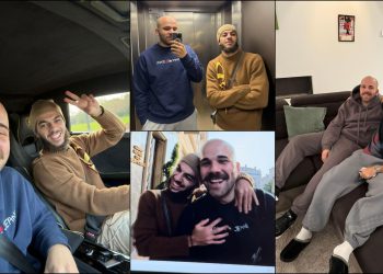 „ ვიდეოში არ ყოფილა მისამართი ან სახლის ლოკაციის მაიდენტიფიცირებელი მომენტი”- რას წერს საბა საპანაძე გიორგი მაქაუტაძის სახლის გაძარცვაზე?