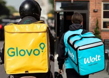 “სრულად ვუჭერთ მხარს საქართველოს ევროპულ მომავალს” – Wolt-ის და Glovo-ს ერთობლივი განცხადება
