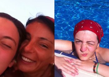 “7 წელია ახალი წლის ღამეს დასაძინებელ წამალს ვსვამ” – მაია ასათიანის ემოციური მიმართვა