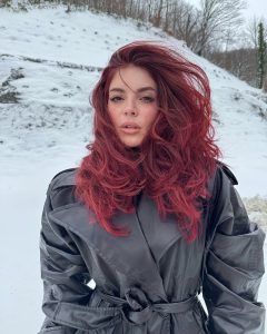 🎥ბერა და მისი მეუღლე ცნობილ ბრაზილიელ მსახიობთან ერთად გამოჩნდნენ - ისინი საქართველოში ისვენებენ