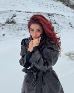 🎥ბერა და მისი მეუღლე ცნობილ ბრაზილიელ მსახიობთან ერთად გამოჩნდნენ - ისინი საქართველოში ისვენებენ