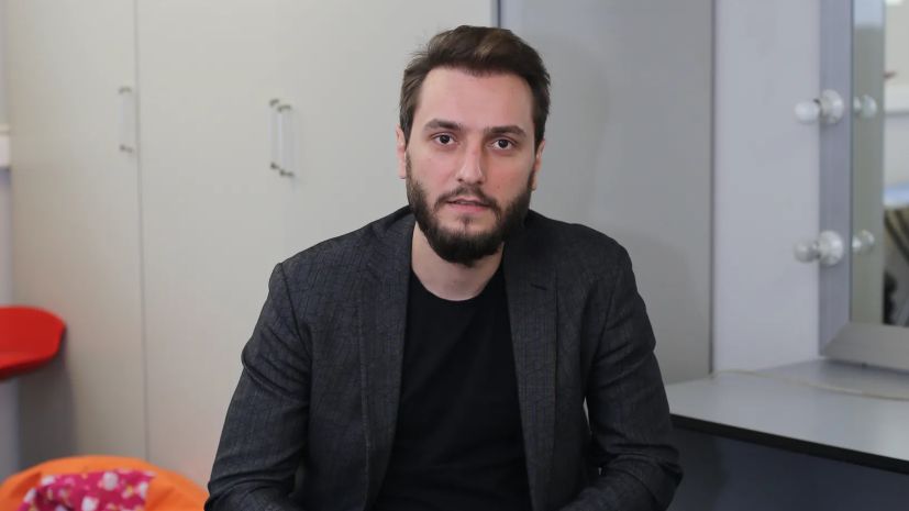 ๐ฅ โแแแแแกแแ แแ แฏแแ แ แกแแ แแ แแก แฎแแแฎแโฆ แกแแ แฎแแ แ, แฅแฃแฉแแจแ แ แแ แแแฎแแชแแแแ?”- แแแแ แแ แแแฎแฃแขแแจแแแแแก แแแแแ แแแ