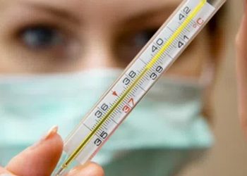 “გრიპის გავრცელების მაჩვენებელი გაორმაგდა…” – რა საგანგაშო ინფორმაციას ავრცელებს ივანე ჩხაიძე?