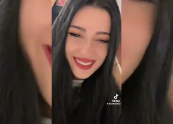 “რამდენიმე დღეა სტუმრად ვარ მეგობართან დასავლეთში… ეს ყველაფერი ჩემი თვალით რომ არ მენახა, სხვას არ დავუჯერებდი”