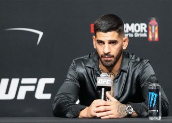 ილია თოფურია სოციალურ ქსელში მიმართვას ავრცელებს