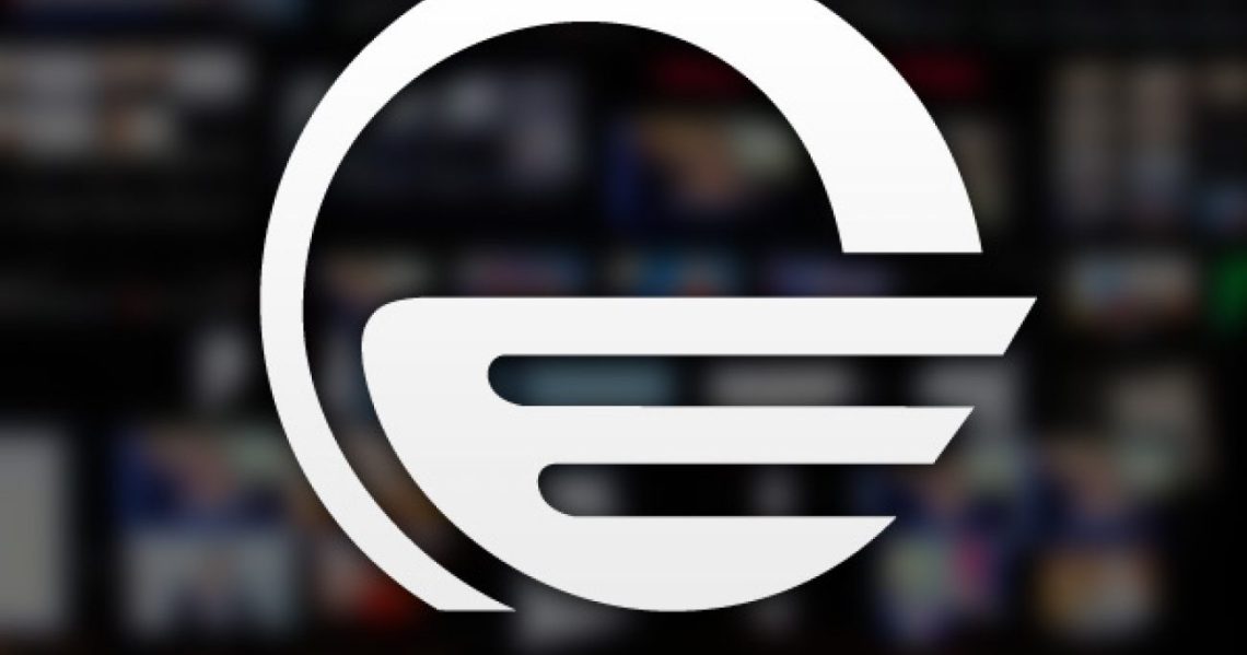 ზვიად ბარათელმა ტელეკომპანია “იმედი” პროტესტის ნიშნად დატოვა