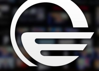 ზვიად ბარათელმა ტელეკომპანია “იმედი” პროტესტის ნიშნად დატოვა