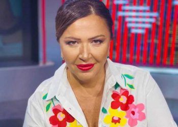 “ამ უბედურებას გააჩერებს ერთადერთი რამ…” – რას წერს ინგა გრიგოლია