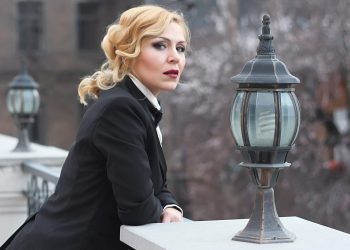 ”ბრავო, გამოსკოვებულ ქართველებს…” – რას წერს იუნა შაფათავა?