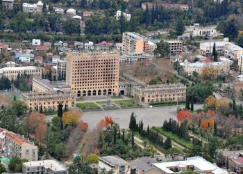 სტრასბურგის სასამართლომ რუსეთი ოკუპირებულ აფხაზეთში საკუთრების უფლების დარღვევაზე პასუხისმგებლად ცნო