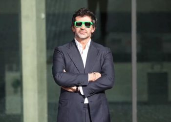 “აბულინგებენ ყველას – მეწარმეებს, ხელოვანებს, სპორტსმენებს, ბებია-ბაბუებს” – თბილისის მერი, კახა კალაძე