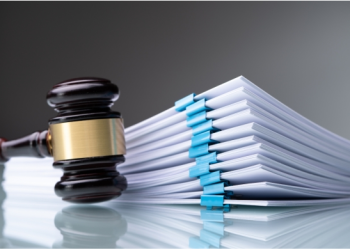 კანონები, რომელიც დღეიდან ძალაში შევიდა