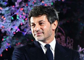 “აბა ცოტა იფიქრეთ და მიხვდებით…”- როგორ პასუხობს კახა კალაძე მოქალაქის კრიტიკულ კომენტარს?