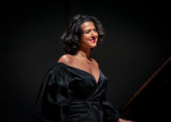 “ჩვენი მოქალაქეები ისჯებიან თავიანთი არჩევანის გამო”- რას ამბობს ხატია ბუნიათიშვილი CNN-თან ინტერვიუში