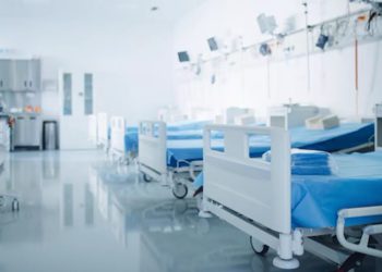 კლინიკებში მიმართვიანობა გაიზარდა – რომელი ვირუსები ცირკულირებს საქართველოში?