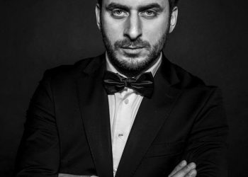 “ქართველობას და ქვეყნის სიყვარულს ნუ მასწავლით ძალიან გთხოვთ”- რას წერს მომღერალი კობა შემოქმედელი-ჭეფხოძე?