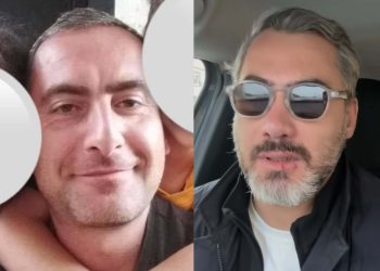 🎥”მიმართვა ჩემს  სპეცრაზმელ ძმას!”- გიორგი ნაზღაიძე ვიდეო მიმართვას ავრცელებს