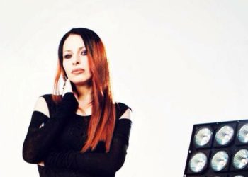 “გთხოვთ, ყურადღებით იყავით, გაფრთხილდით…”-  რას წერს მაია დარსმელიძე?