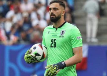 „მალე გამოჯანმრთელება…“ – როგორია გიორგი მამარდაშვილის მდგომარეობა?