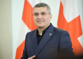 “ამიტომაც ვართ დაუმარცხებლები!” – რას წერს მამუკა მდინარაძე?