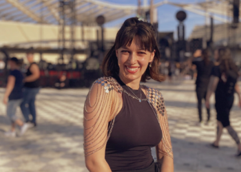 თბილისის მერია კიდევ ერთმა თანამშრომელმა დატოვა