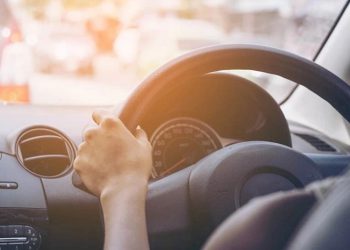 დღეიდან მძღოლებისთვის ახალი წესი ამოქმედდა