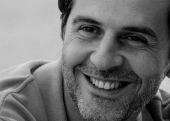 დიდი ტრაგედია მერაბ ნინიძის ოჯახში – რა ინფორმაცია გავრცელდა?