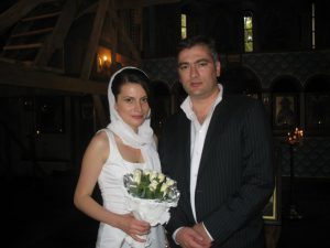 ვინ არის და რა განათლება აქვს პაატა სალიას, რომელიც "ქართული ოცნების" დეპუტატი ხდება?