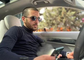 ცნობილია 25 წლის მიხეილ ქავთარაძის მკვლელობაში ბრალდებულის ვინაობა