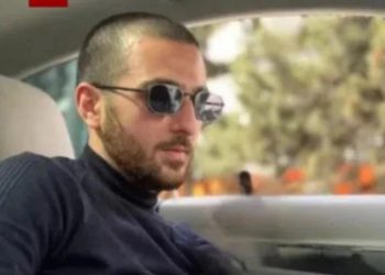 “გა­დავ­წყვი­ტე სი­მარ­თლე ვთქვა”- რას ჰყვება მოკლული ბიჭის ახლობელი მომხდარის შესახებ?