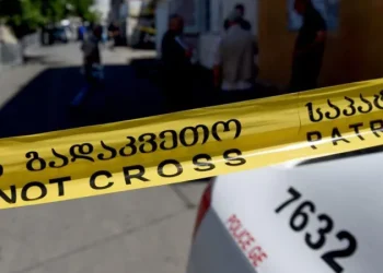 ცნობილი ხდება სენაკში ქმრის მიერ მოკლული ქალის ვინაობა – სასტიკი მკვლელობის დეტალები