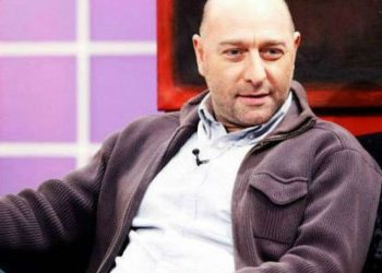 “მანქანაში შემტენეს და ფიზიკურად გაგვისწორდნენ…”- რას იხსნებს მსახიობი გიორგი ნაკაშიძე?