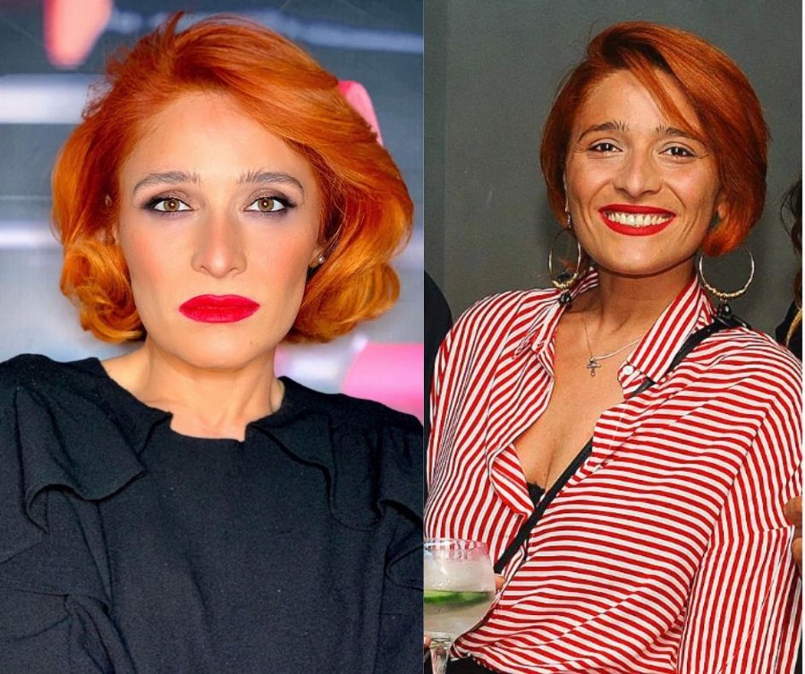 “იმედზე” ვმუშაობთ, თუმცა ადამიანები ვართ?! ვიცი სადაც ვმუშაობ და სულაც არ მრცხვენია ამის!” -რას ამბობს ნანუკა გულუა?