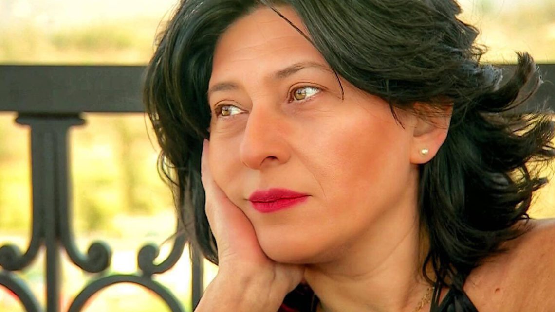 “ამიერიდან ბრმა ვარ და მუნჯი…”- როგორ ეხმაურება ნატო გელაშვილი მის მიმართ არსებულ ბულინგს?