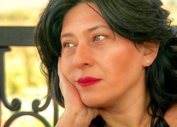 “არასოდეს დაწვათ ქრისტიანის ბოლო სახლი და არავის უსურვოთ გარდაცვალება…”- ნატო გელაშვილი მიმართვას ავრცელებს